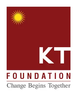 KT Foundations Partner